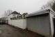 Additional image 41 of Falmouth Road, Birmingham B34