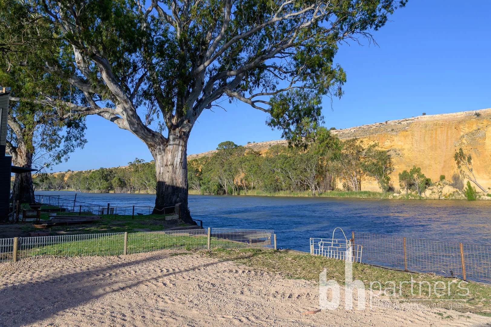 Additional image 6 of 38 South Punyelroo Road, Punyelroo SA 5353