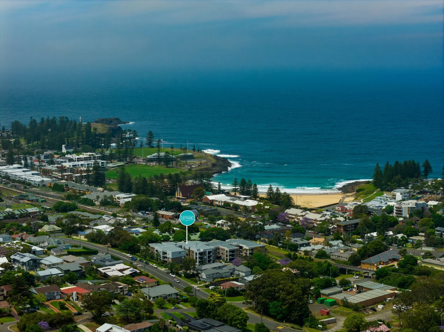 Additional image 6 of 18/134 Shoalhaven Street, Kiama NSW 2533