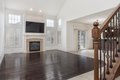 Additional image 9 of 2807 Vrooman Ct, Bloomington, IL, 61704