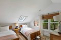 Additional image 21 of 16 Redwood Rd, Sag Harbor Village, NY, 11963