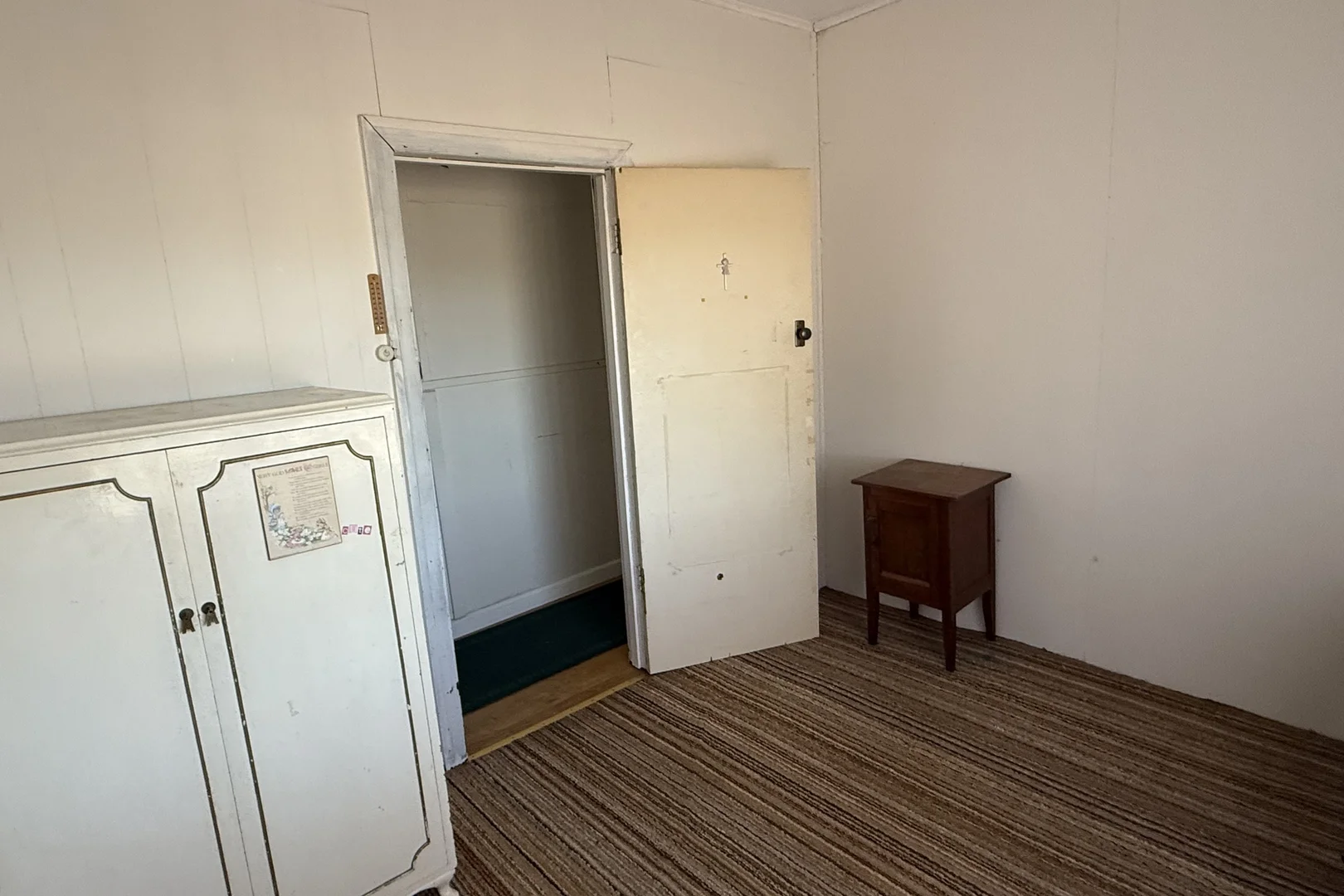 Additional image 14 of 72 Mills Road, Katamatite VIC 3649