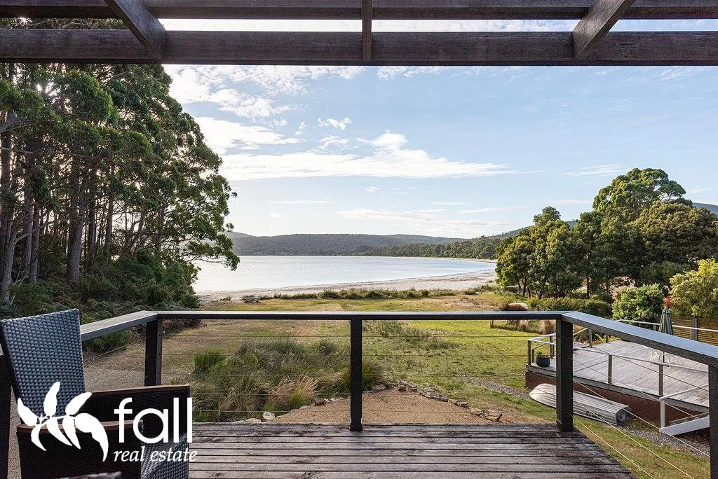 Additional image 29 of 649 Adventure Bay Road, Adventure Bay TAS 7150