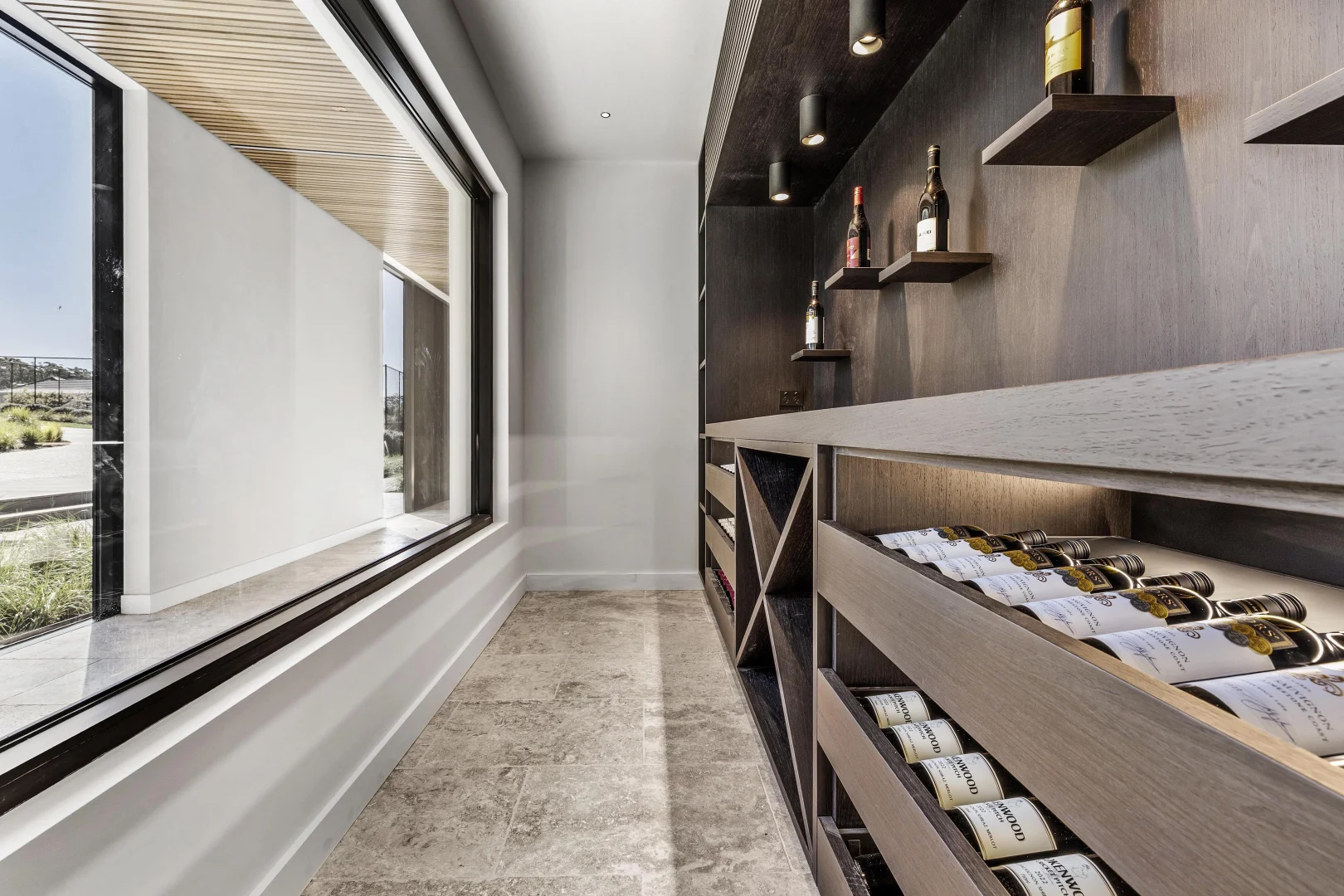 Additional image 27 of 61-63 Cranstons Road, Middle Dural NSW 2158