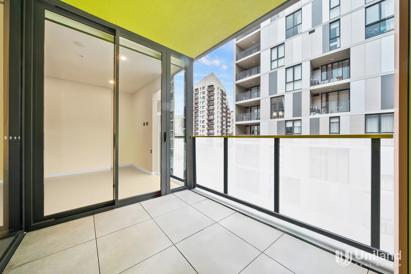 Additional image 5 of 272/12 Letitia Street, Zetland NSW 2017