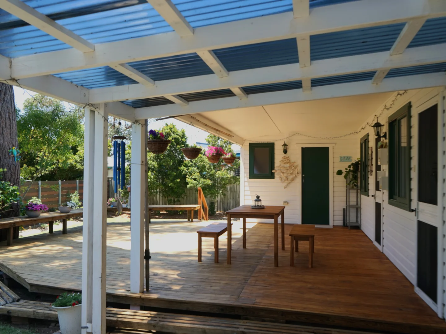 Additional image 2 of 2 Leaf Street, Broulee NSW 2537