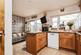 Additional image 13 of Queens Drive, Rowley Regis