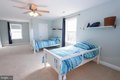 Additional image 70 of 16386 Ball Point Rd, Piney Point, MD, 20674