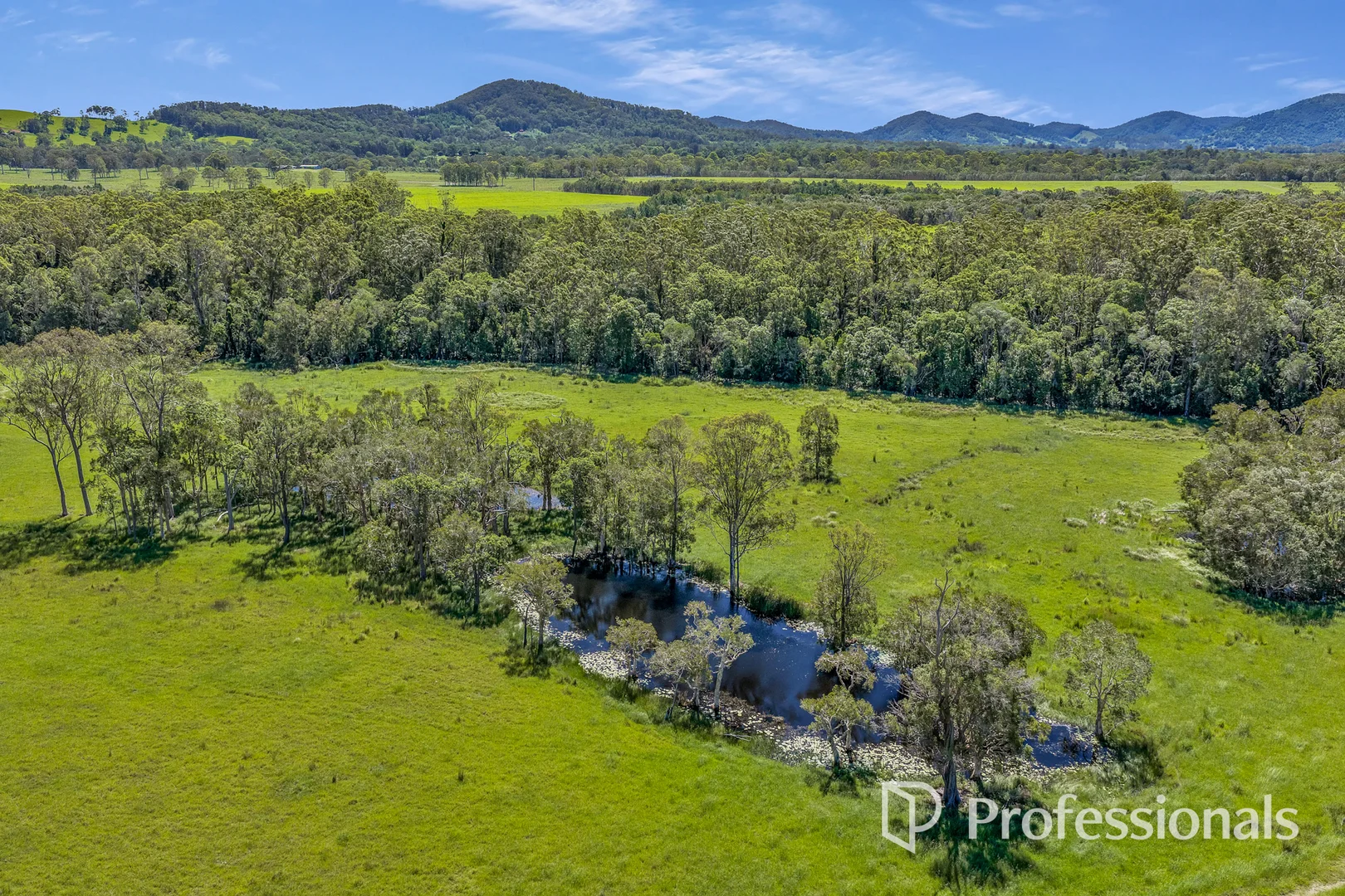 Additional image 26 of 551 Tagigan Road, Goomboorian QLD 4570