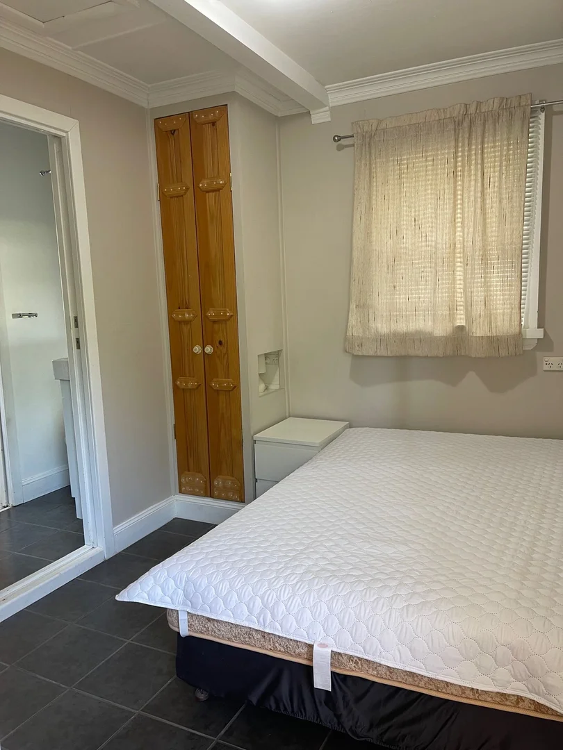 Additional image 9 of 67 Gibbons Street, Narrabri NSW 2390