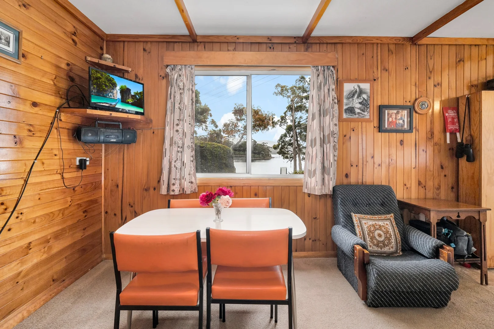 Additional image 25 of 290 Safety Cove Road, Port Arthur TAS 7182