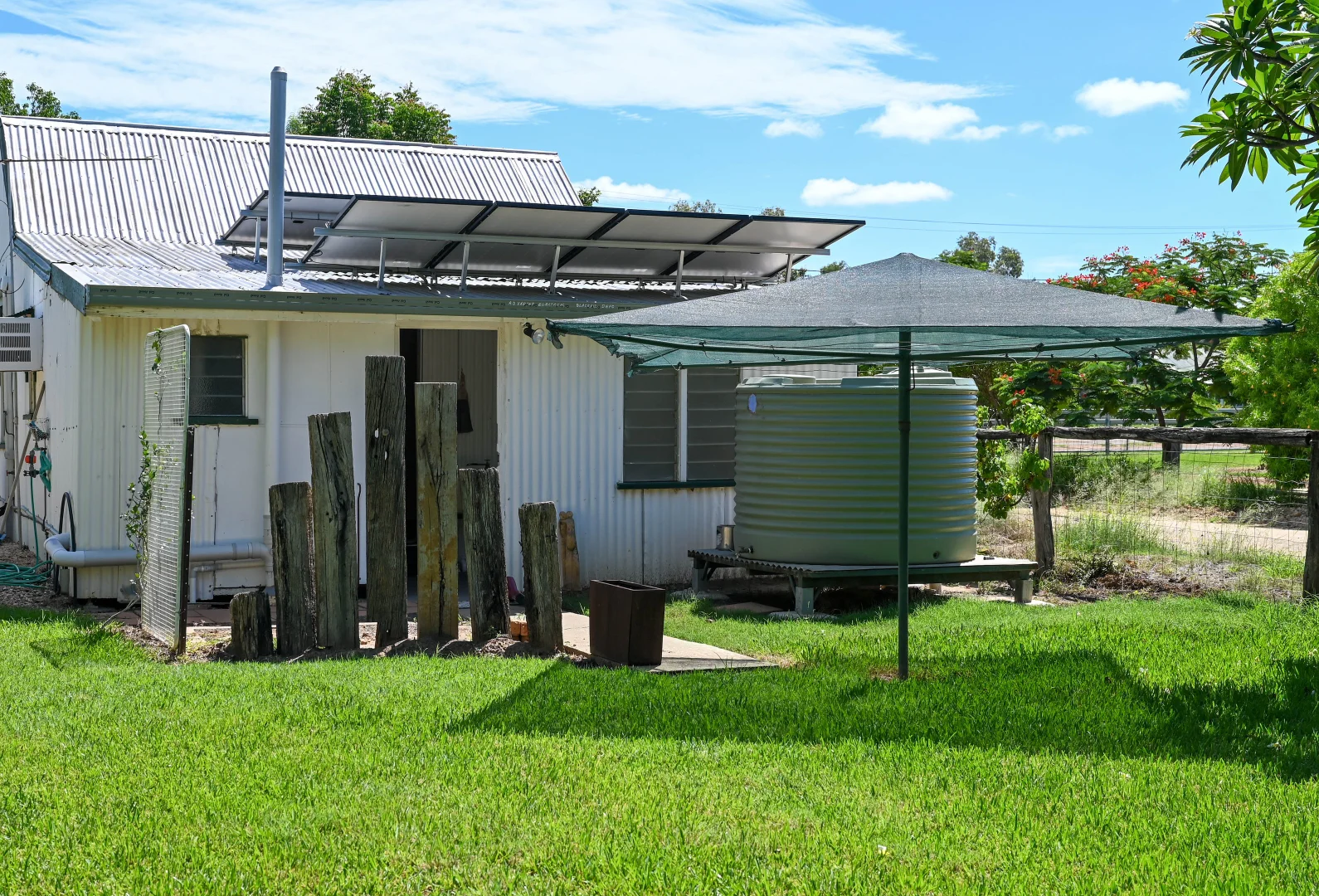 Additional image 28 of 42 Thistle Street, Blackall QLD 4472