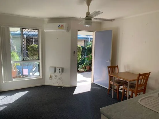 Additional image 4 of 19 /743 Trouts Rd, Aspley QLD 4034