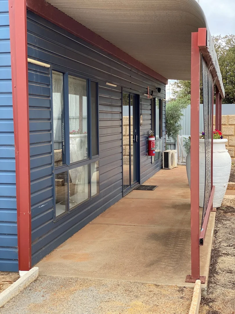 Additional image 27 of 8 ASSAY TERRACE, Boddington WA 6390