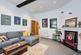Additional image 3 of Tilehouse Street, Hitchin, Hertfordshire, SG5