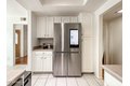 Additional image 25 of 560 Chapala Dr, Camarillo, CA, 93010