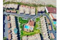 Additional image 30 of 100 S Pismo Ave, Pismo Beach, CA, 93449