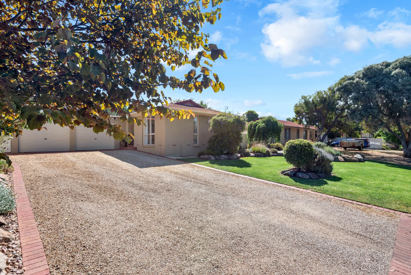 Additional image 3 of 29 Karawi Parade, Morphett Vale SA 5162