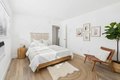 Additional image 4 of 7722 Reseda Blvd Apt 118, Reseda, CA, 91335