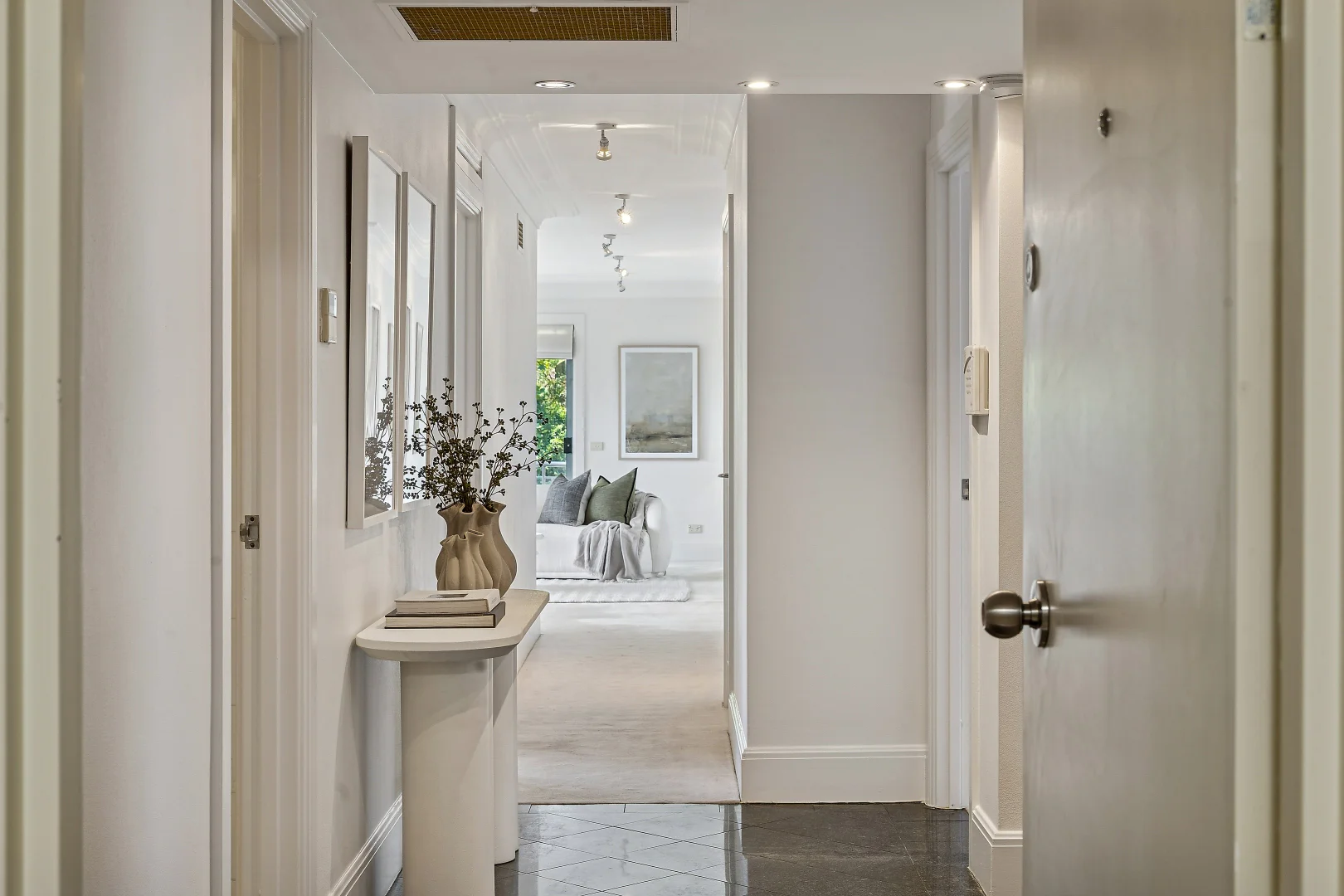 Additional image 11 of 7/8 Earl Street, Mosman NSW 2088