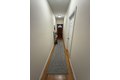 Additional image 4 of 58 Medford St Apt 1, Somerville, MA, 02143