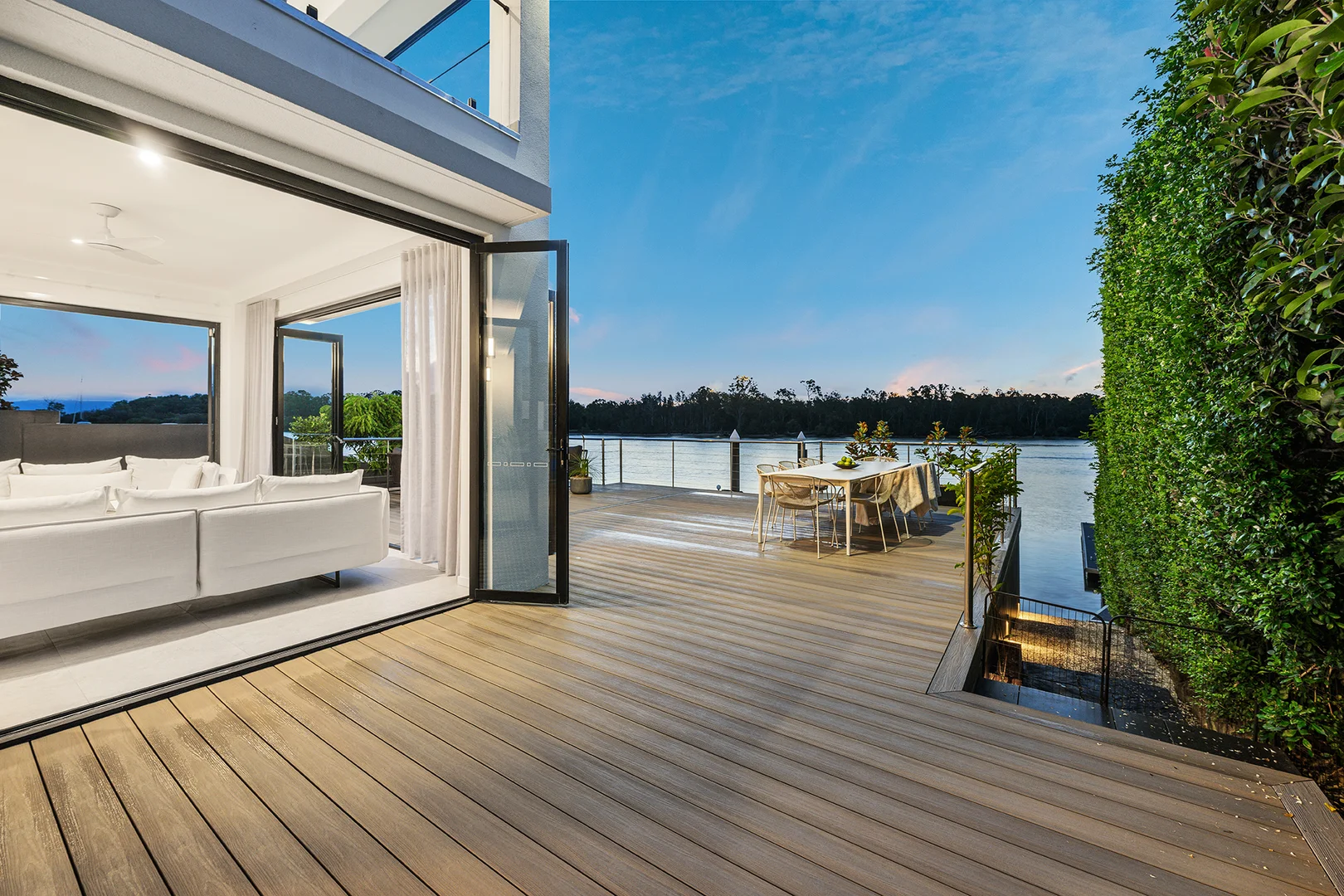 Additional image 26 of 5401 Pebble Lane, Sanctuary Cove QLD 4212