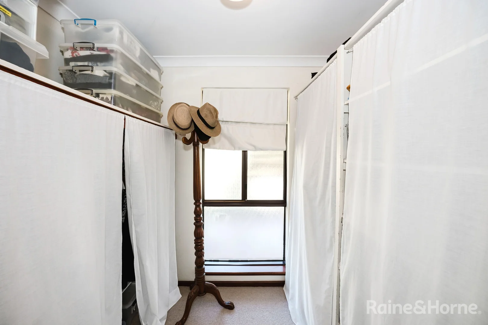 Additional image 18 of 213 Moores Road, West Pinjarra WA 6208