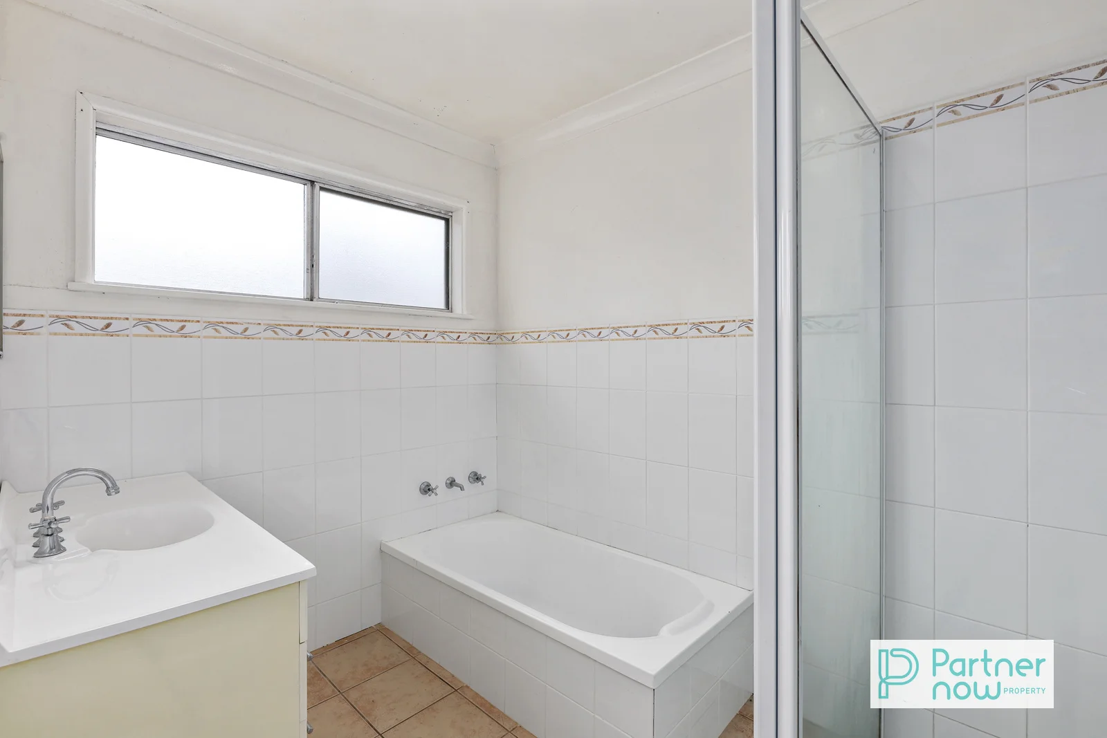 Additional image 7 of 8 Karenvar Avenue, Tamworth NSW 2340