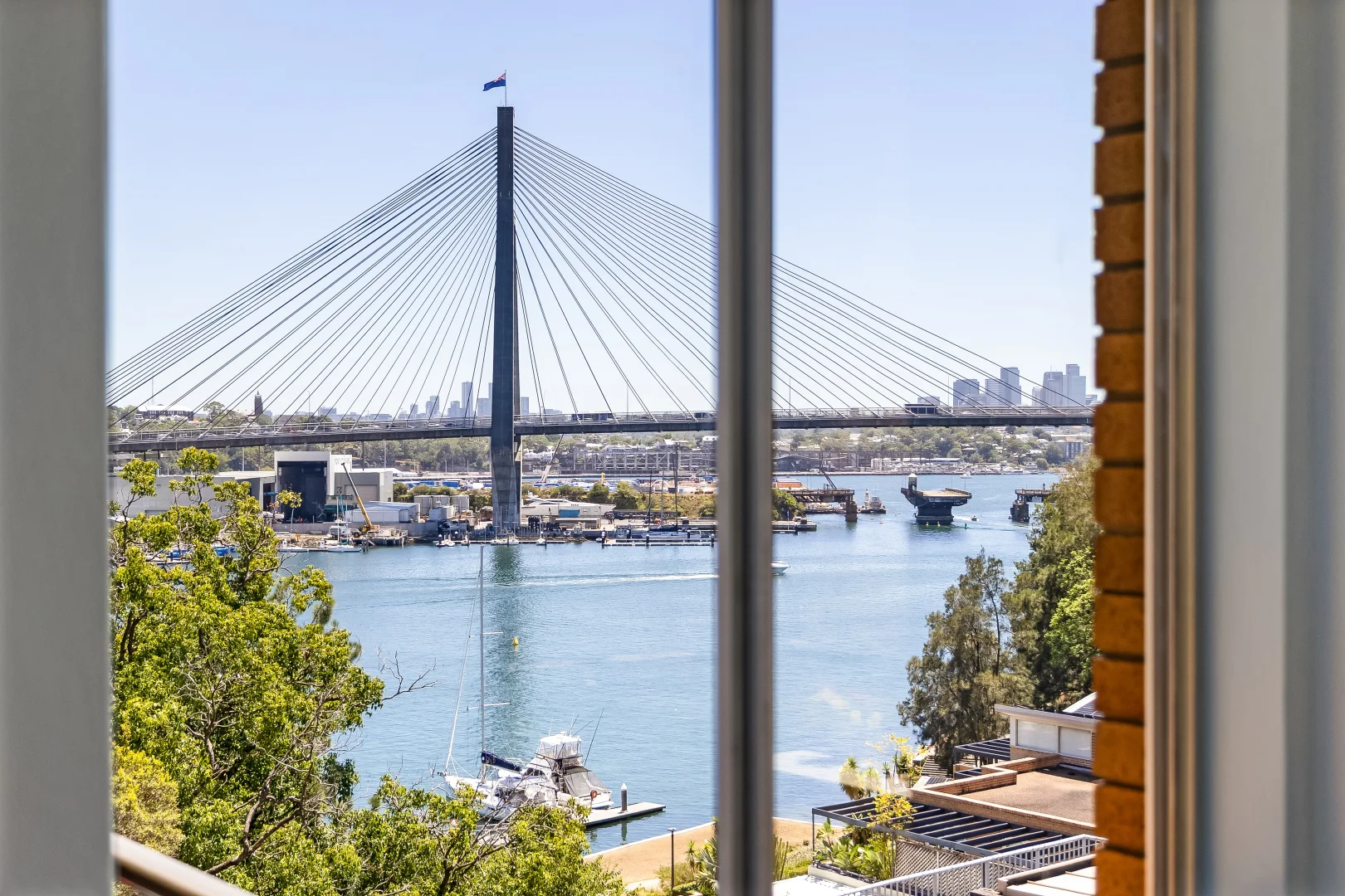 Additional image 15 of 26/1 Stewart Street, Glebe NSW 2037