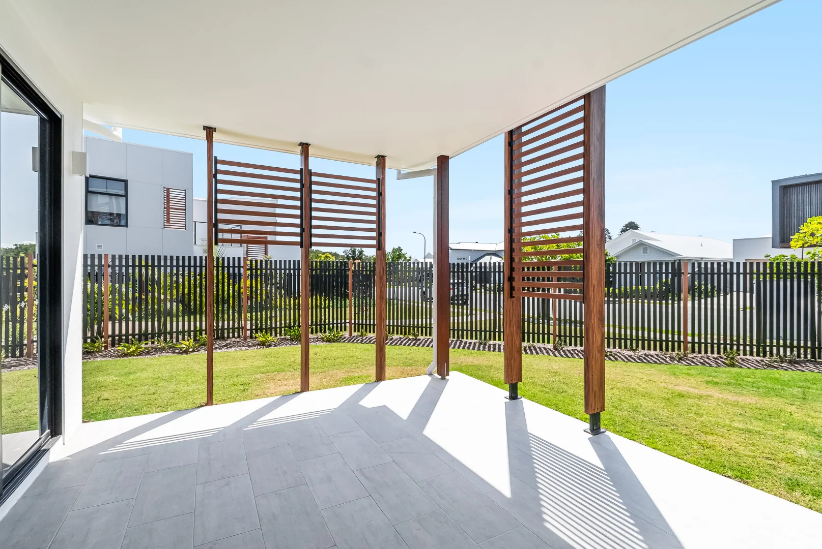 Additional image 12 of 1 Aqua Walk, Skennars Head NSW 2478