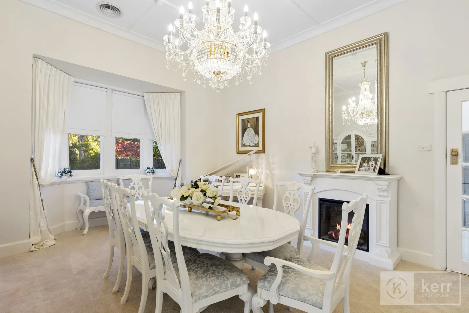 Additional image 5 of 46-48 Broadway Street, Cobram VIC 3644