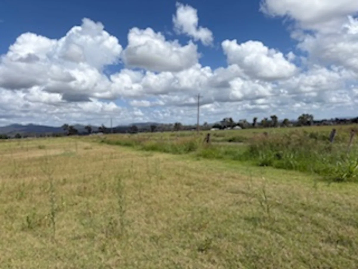 Additional image 6 of 64 Ferguson Road, Cryna QLD 4285