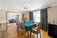 Additional image 10 of The Haydens, Tonbridge, TN9