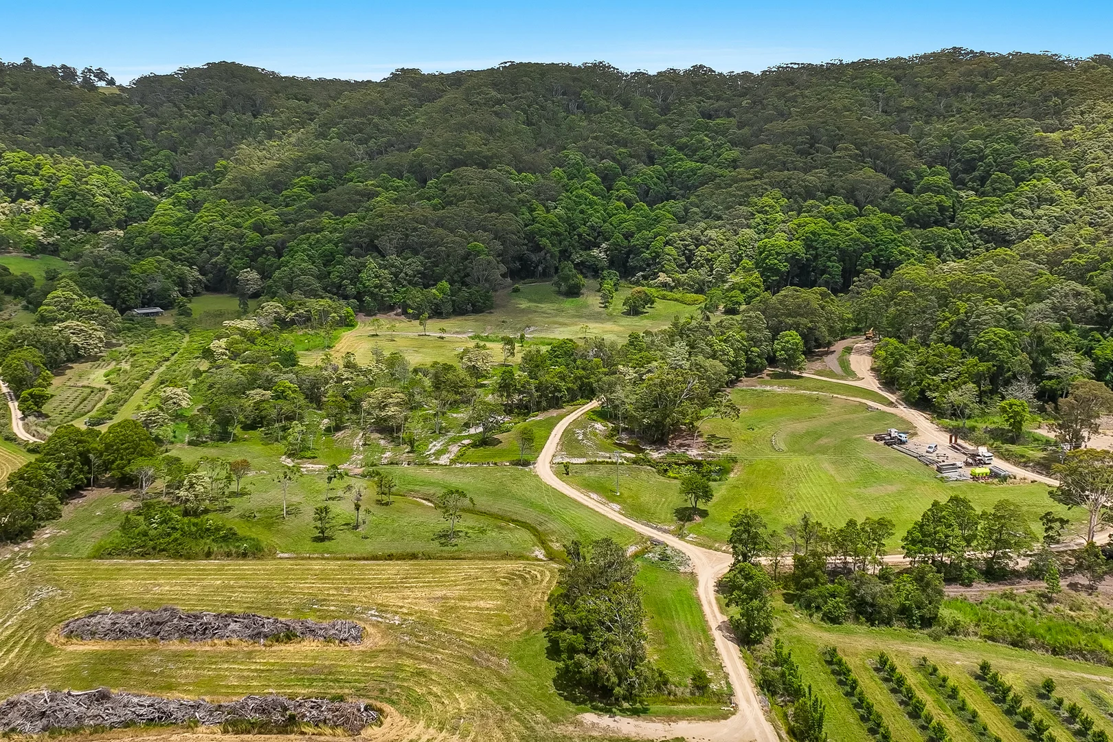 Additional image 5 of 110 Mcandrews Lane, Pimlico NSW 2478