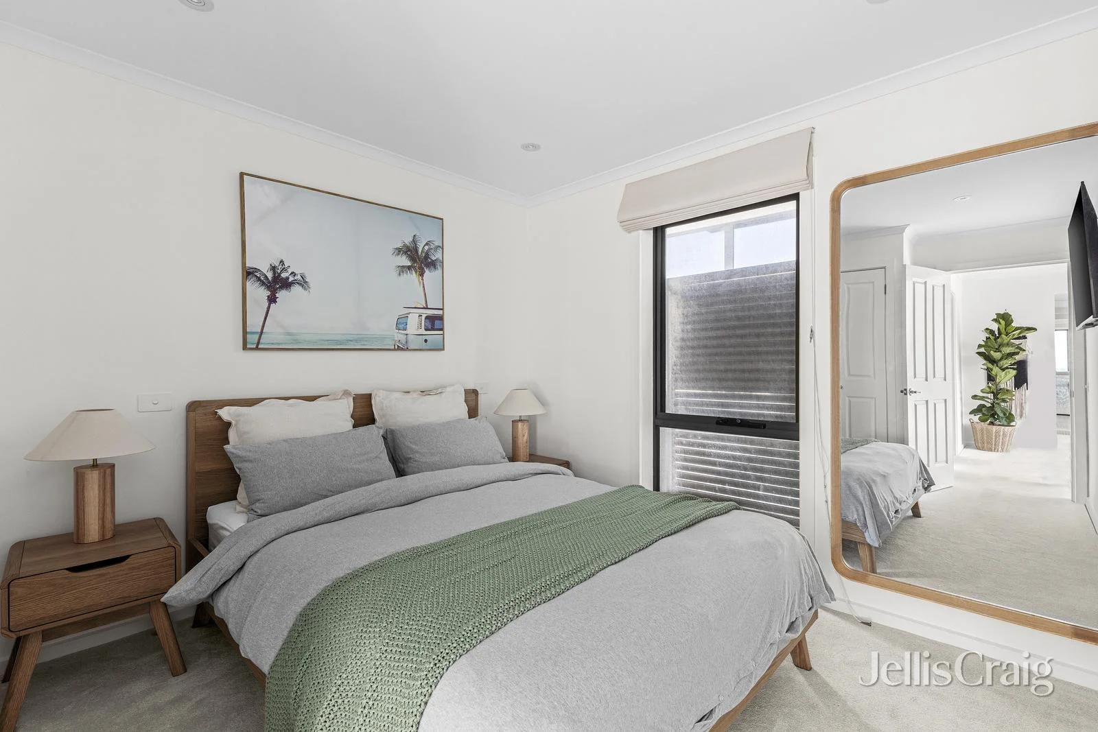 Additional image 25 of 2/100 Dare Street, Ocean Grove VIC 3226