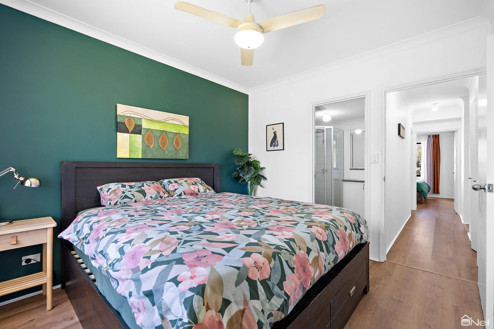 Additional image 11 of 2/17 Southdown Place, Thornlie WA 6108