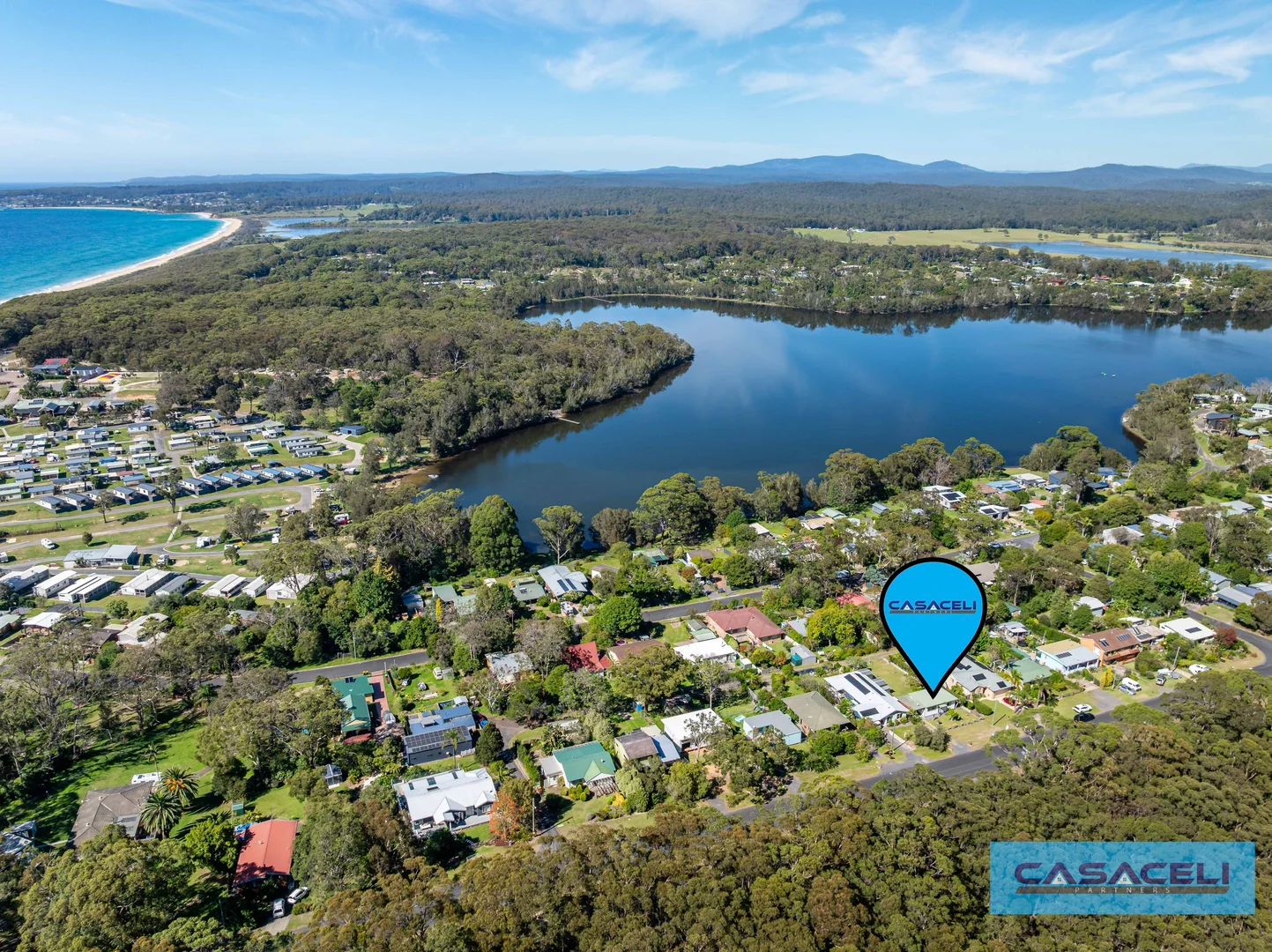Additional image 11 of 33 Beauty Point Road, Wallaga Lake NSW 2546