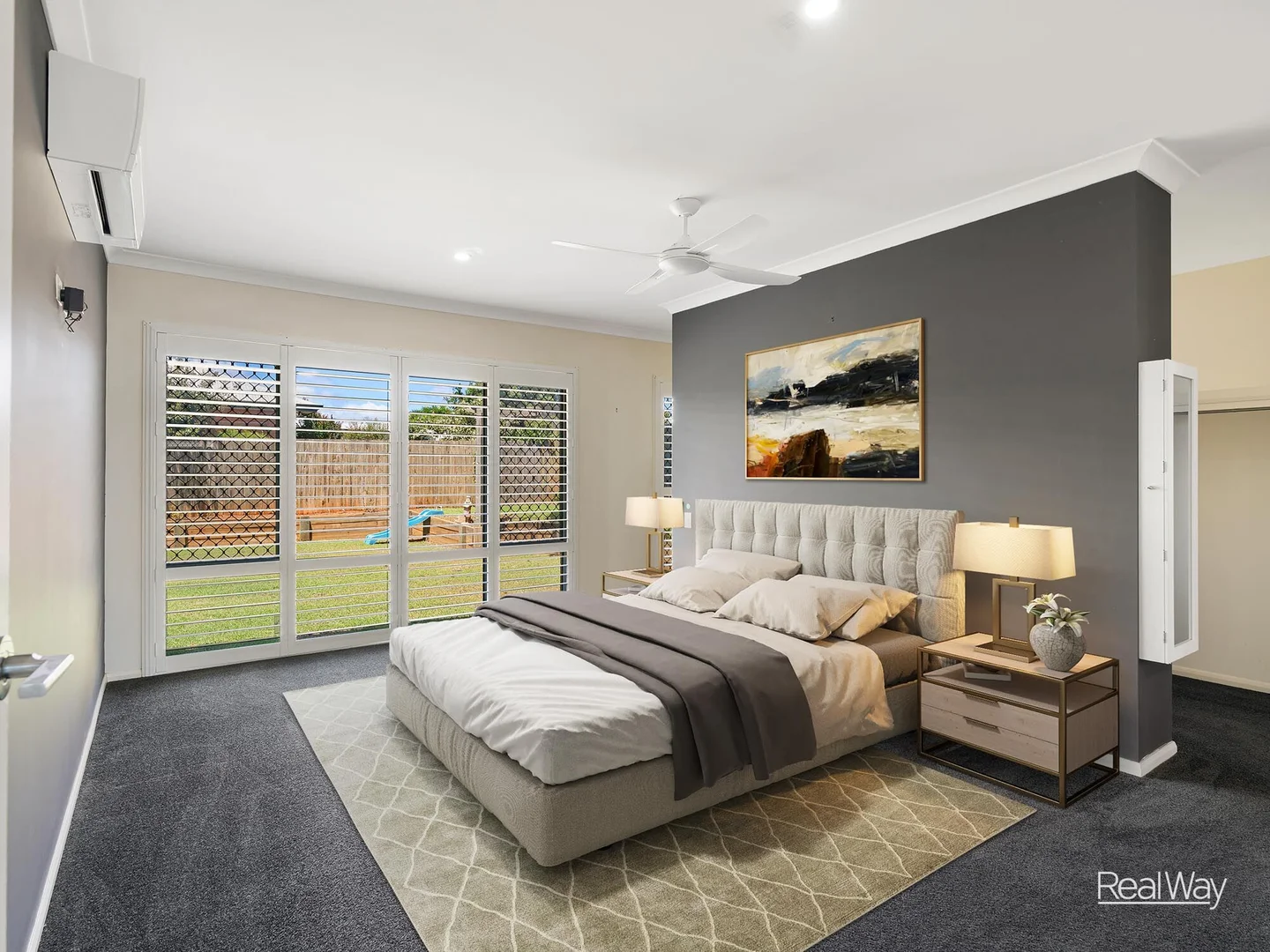 Additional image 7 of 39 Bennett Street, Kleinton QLD 4352