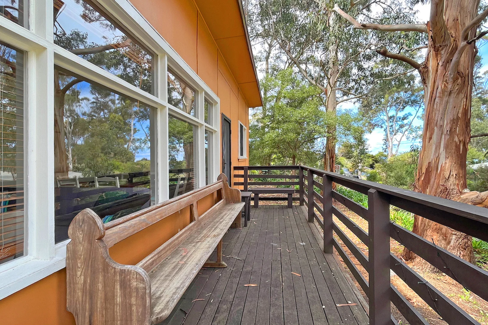 Additional image 3 of 42 Old Coach Road, Skenes Creek VIC 3233