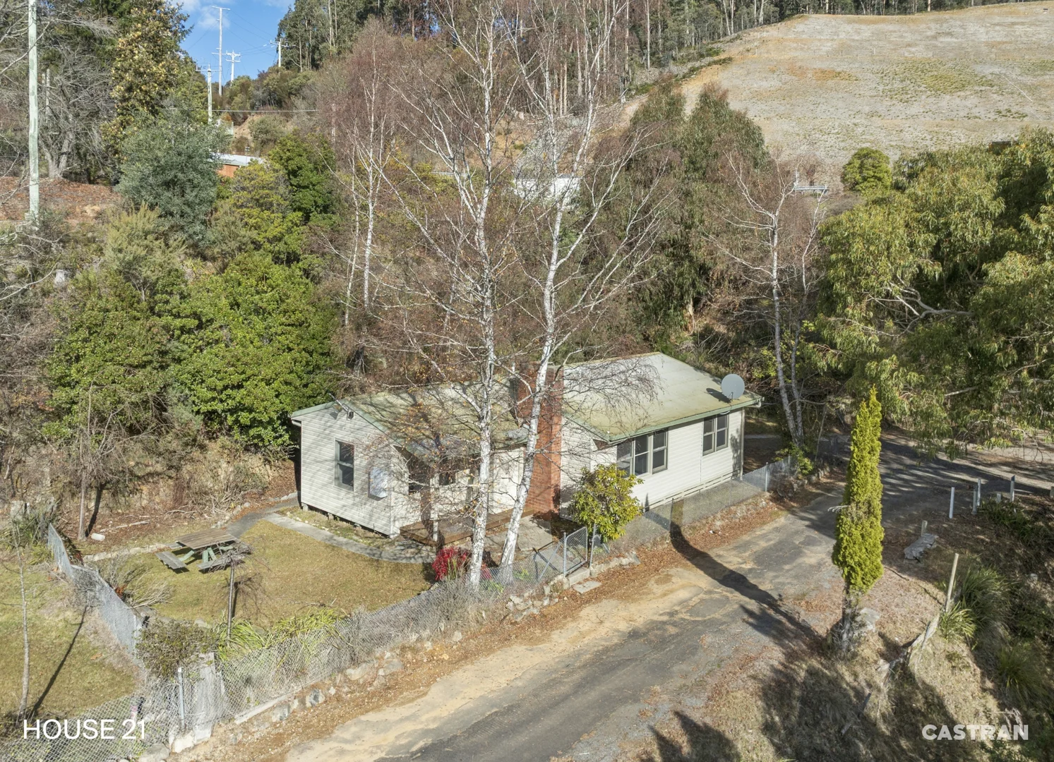 Additional image 20 of 1 Mountain View Parade, Bogong VIC 3699