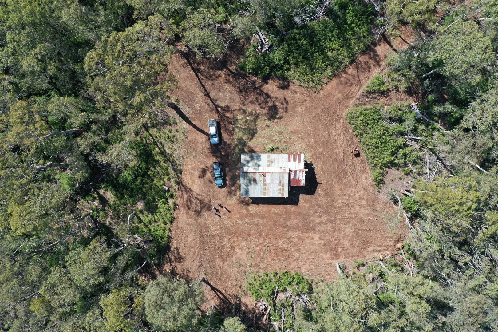 Additional image 7 of 710 Old Bendoc Bonang Road, Bendoc VIC 3888