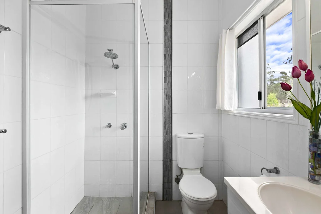 Additional image 14 of 51 Old Coach Road, Oakhurst QLD 4650