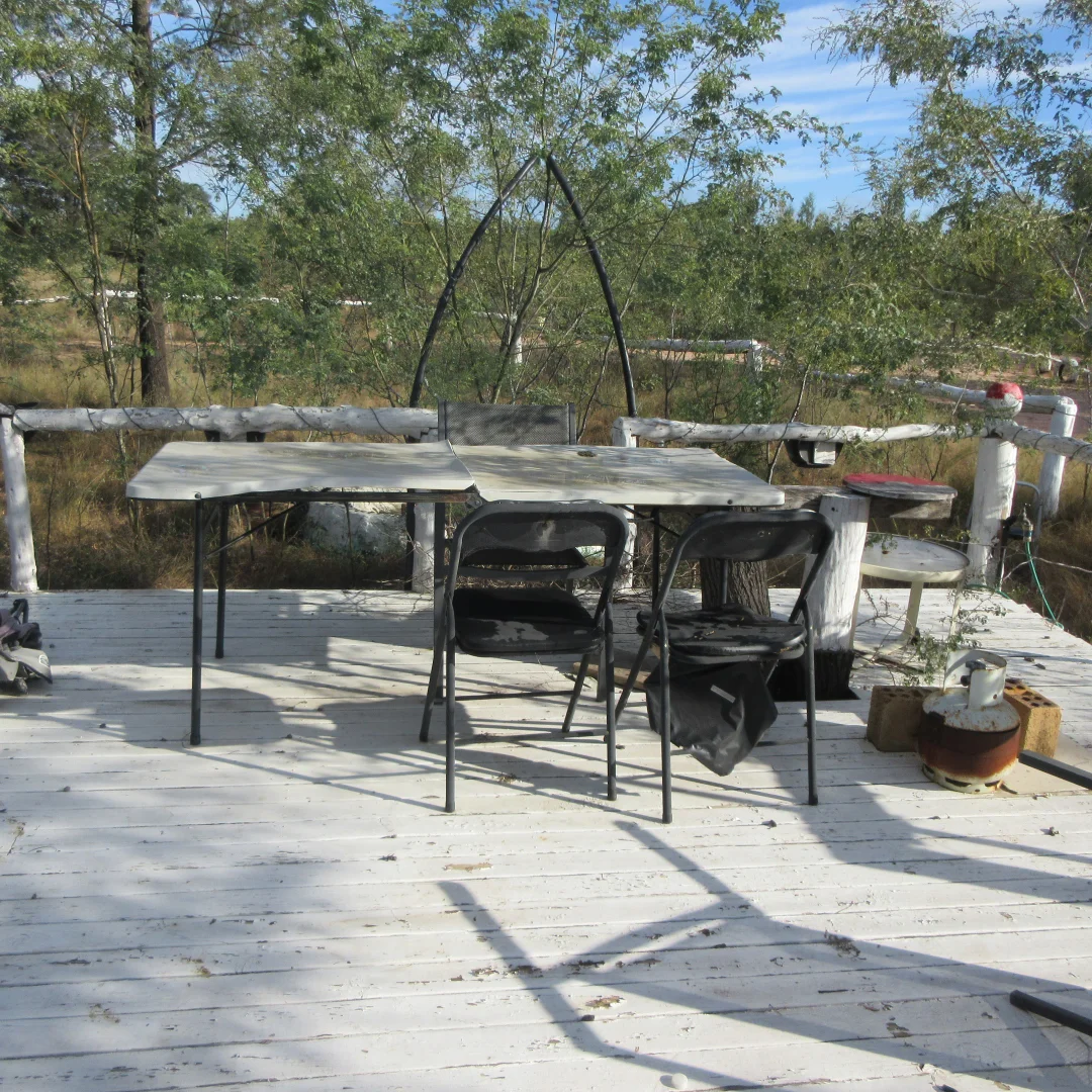 Additional image 17 of Kumbarilla QLD 4405