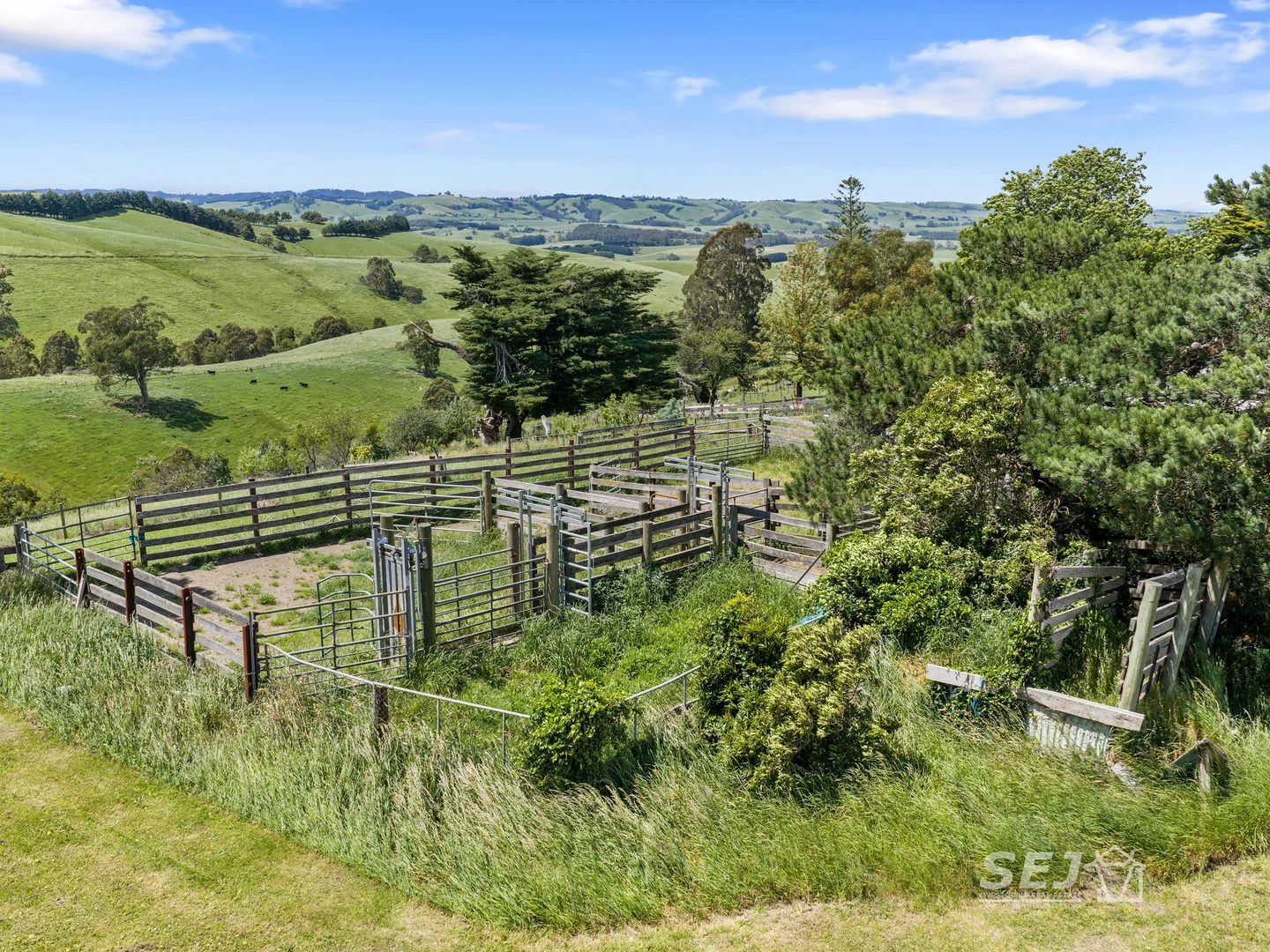 Additional image 14 of 1510 Meeniyan-Mirboo North Road, Dumbalk VIC 3956