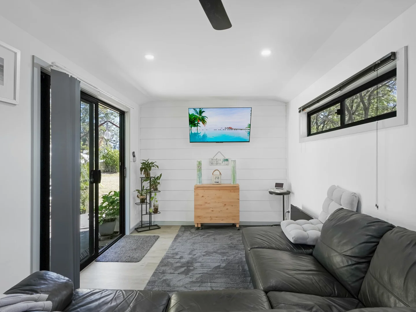 Additional image 5 of 51 Catherine Street, Myola, Callala Beach NSW 2540