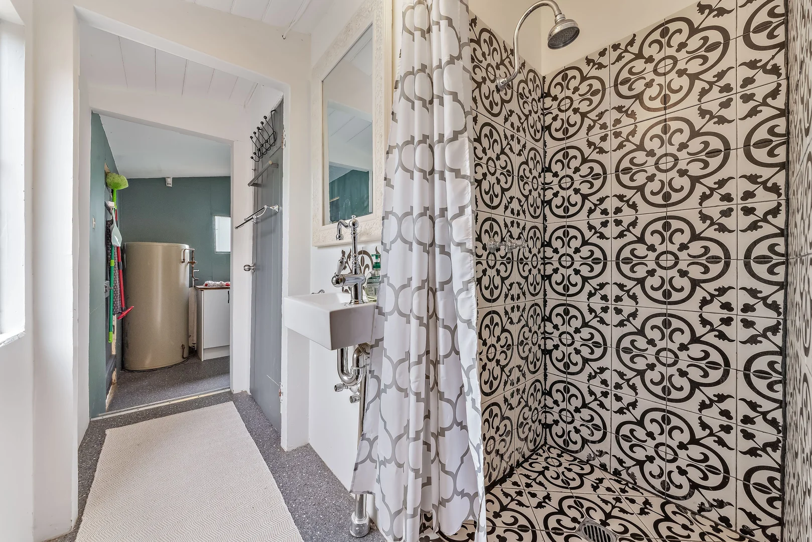 Additional image 16 of 371 Rouse Street, Tenterfield NSW 2372