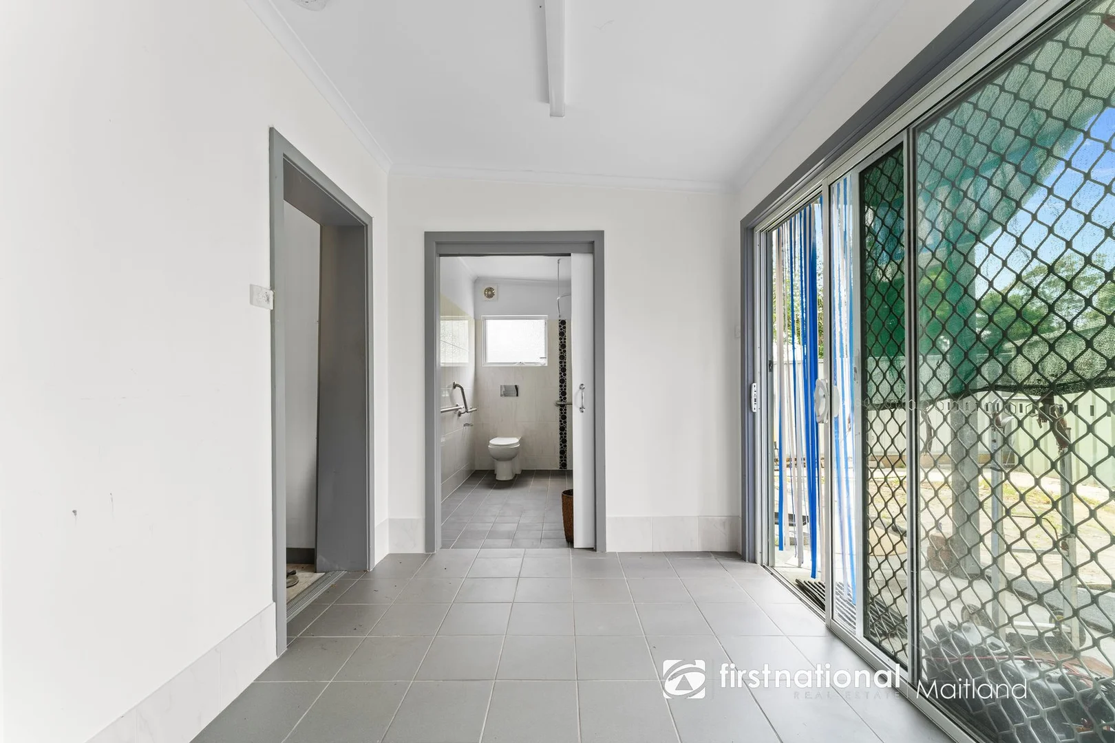 Additional image 9 of 52 Hunter Street, Horseshoe Bend NSW 2320