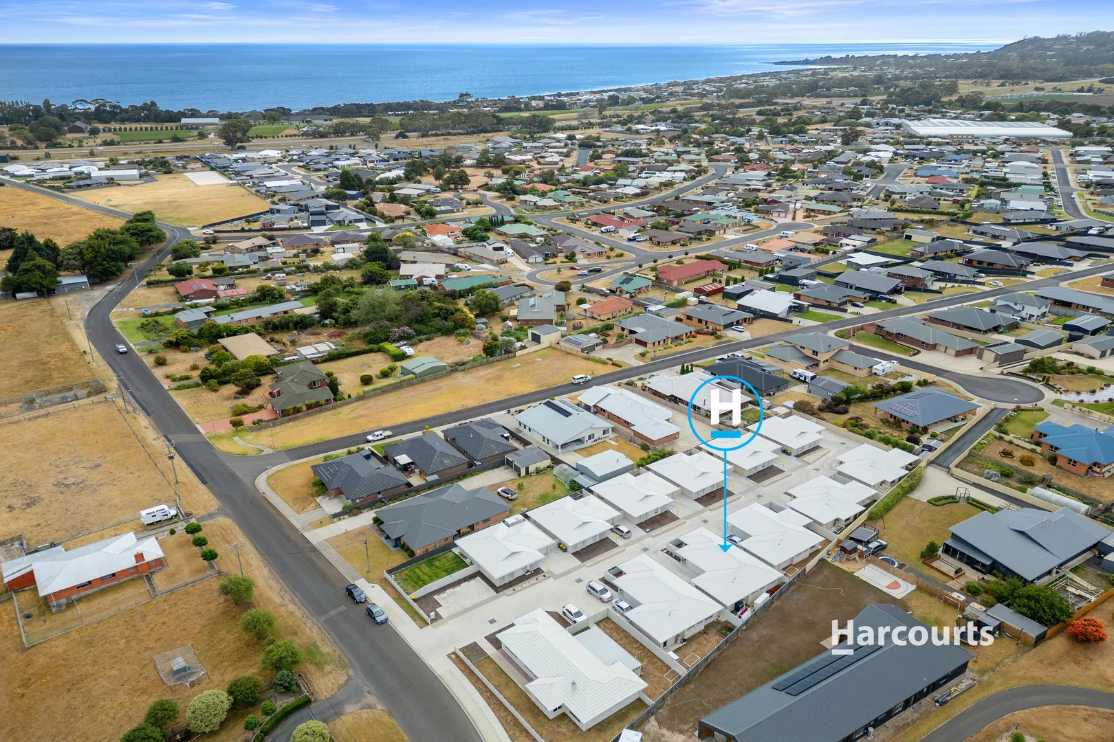Additional image 14 of 10/67 Stubbs Road, Turners Beach TAS 7315