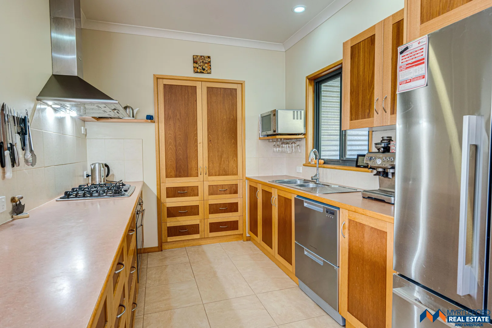 Additional image 12 of 57 Halls Road, Myrtleford VIC 3737