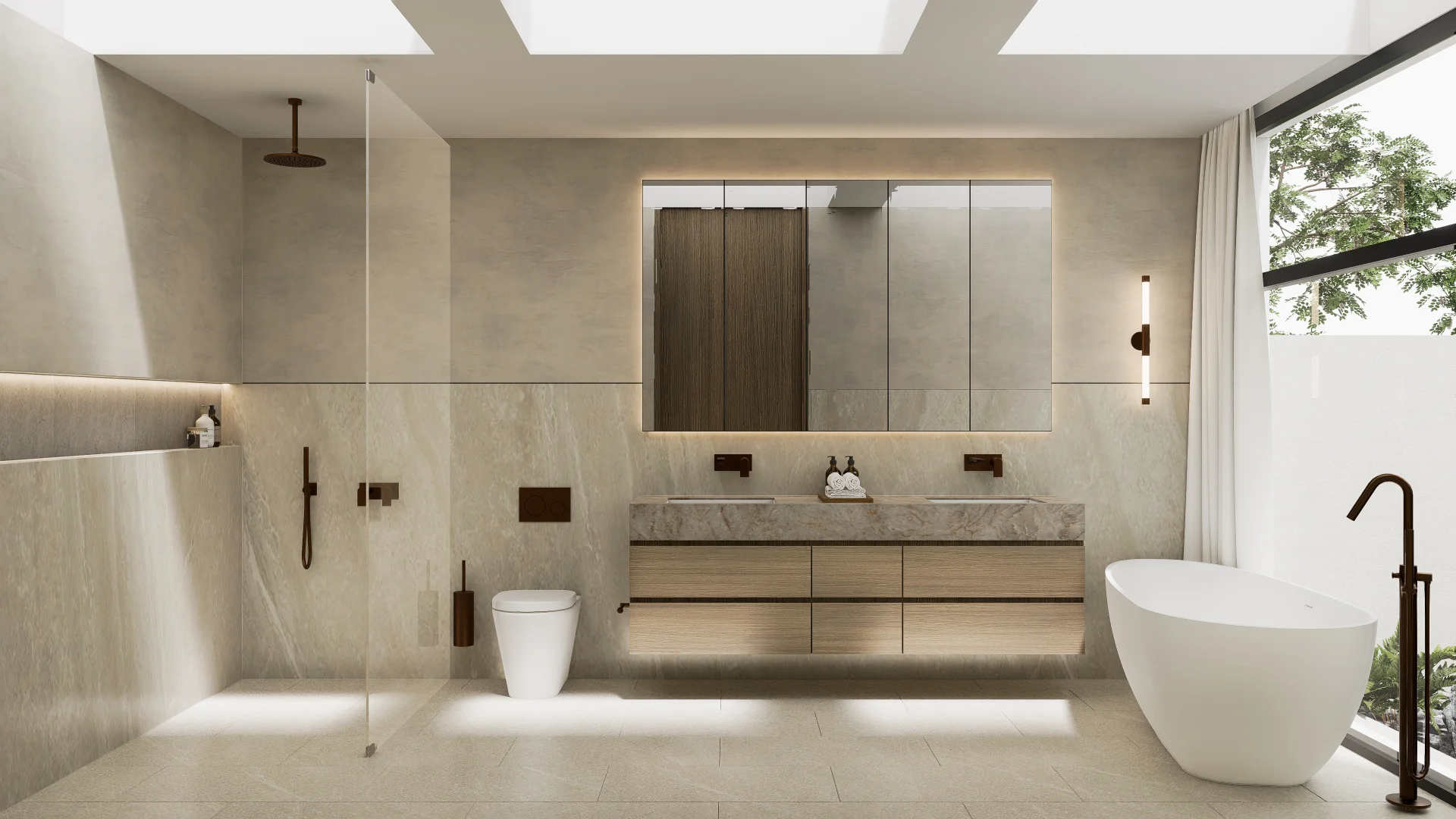 Additional image 10 of 2b Dawson Avenue, Brighton VIC 3186